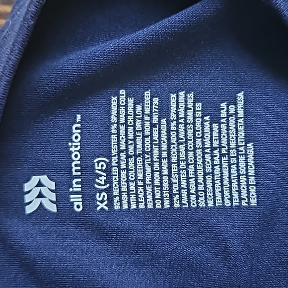 DRI-FIT BUNDLE - Picture 11 of 11